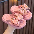 1638Pink