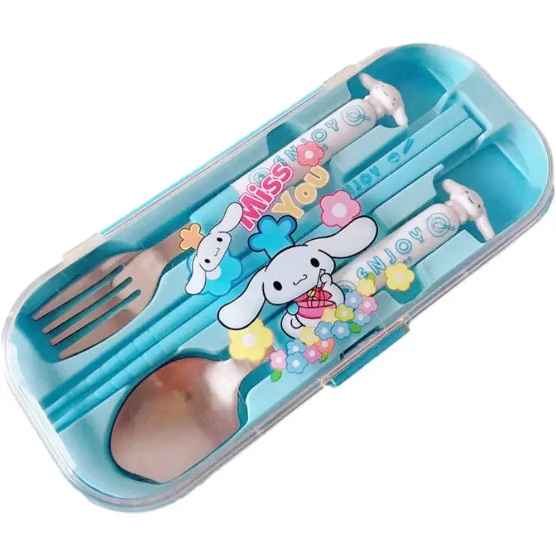 Contenido completo - Set completo