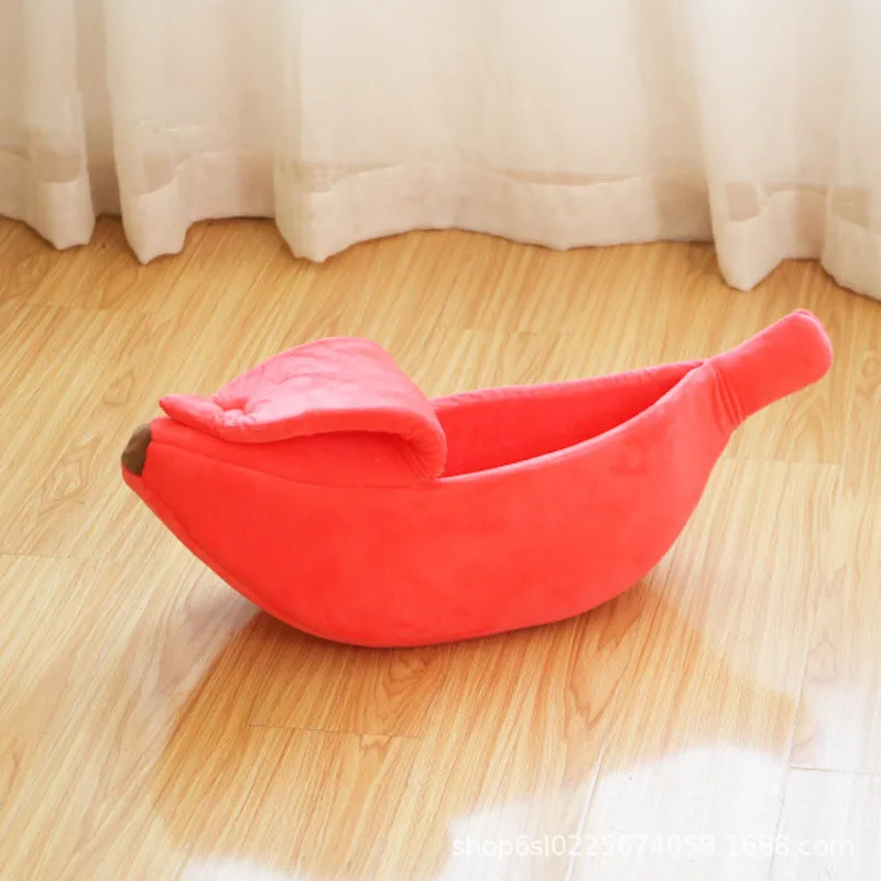 XL03803