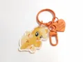 keyring3