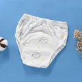 Planeta blanco