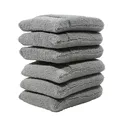 Gray 6
