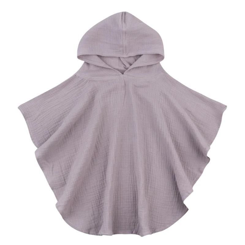 New styles-50