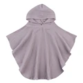 New styles-50