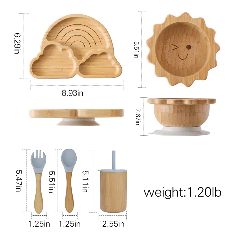 5PC 3