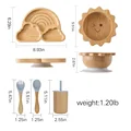 5PC 3