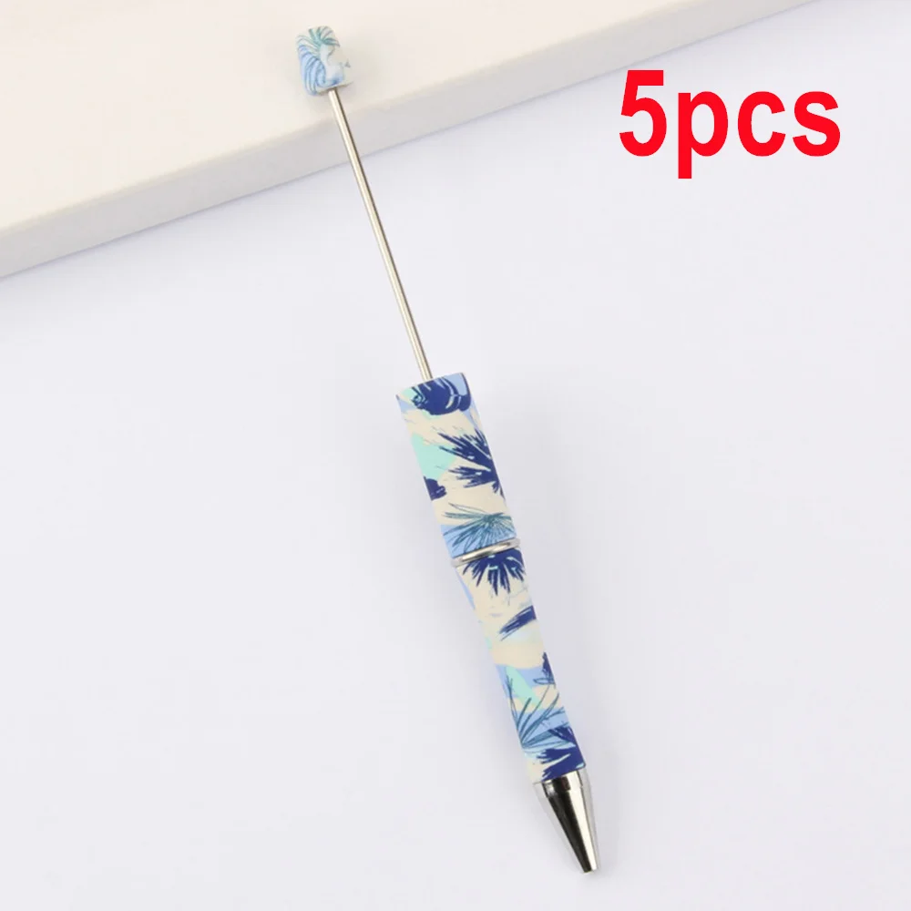 5Pcs Color 18