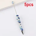5Pcs Color 18