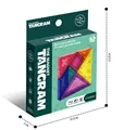 Tangram
