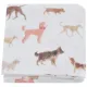 Color Dogs
