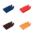 Mixed color-50pcs