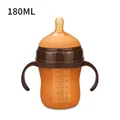 180ml