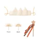 beige set
