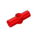 red-20pcs