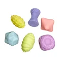 TF377 6pcs