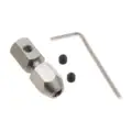 6mmx4mm