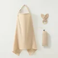 light khaki