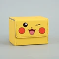 Card Box 3