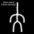 20silent3
