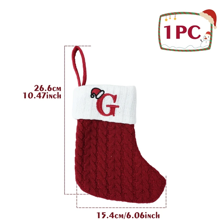 G