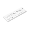 White-20PCS