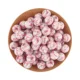 10pcs No.44