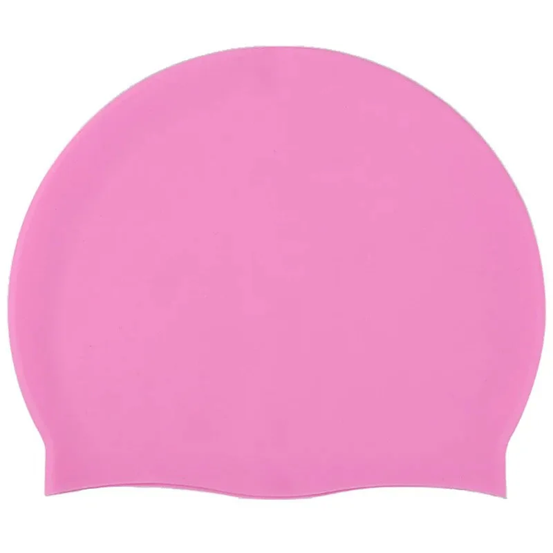 C164-pink