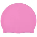 C164-pink