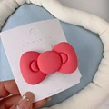 Hello Kitty Red