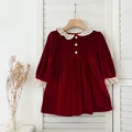 red-A