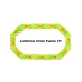 L Green Yellow 1PC