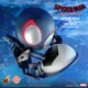 Spider Man C