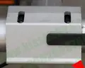 Blanco