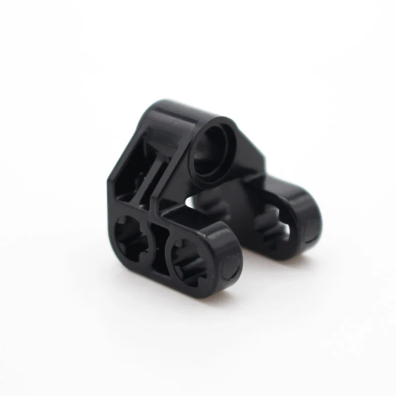 Black 90pcs