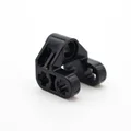 Black 90pcs