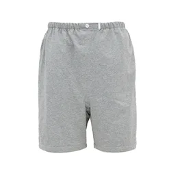 Pantalones impermeables con pañal lavable para niños – Transición segura