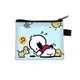 Pochacco 3