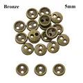 Bronze-5mm