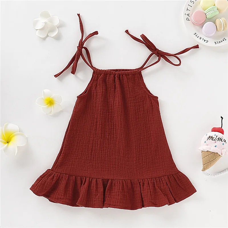 193358-2 Red
