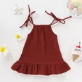 193358-2 Red