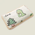 pillowcase 4-30x50cm