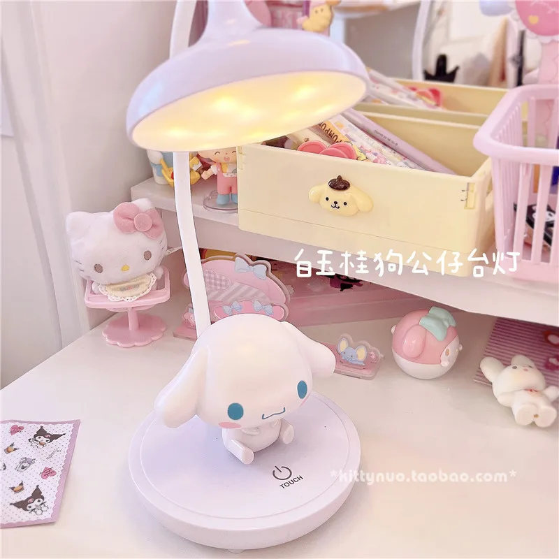 A-Cinnamoroll