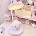 A-Cinnamoroll