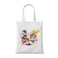 bag4-MSN 383