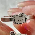 Hello Kitty 03