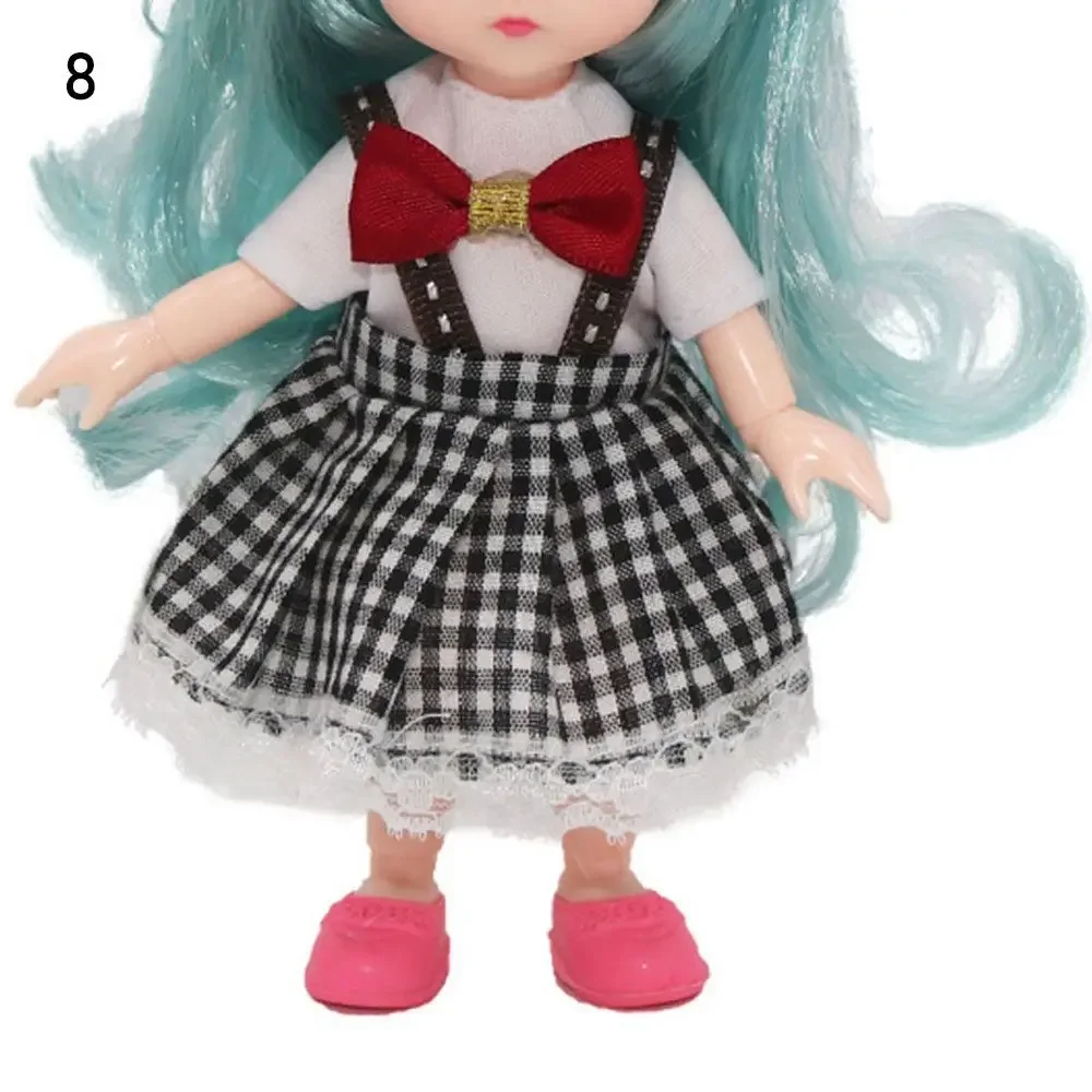 2-8