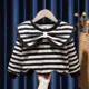 Style 4