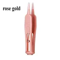 C252-rose gold