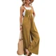 Earthy yellow