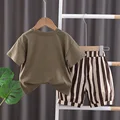 Set style 2